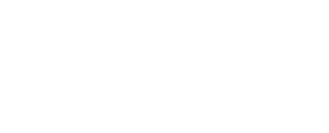 KING 5