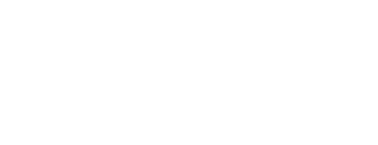 Muckleshoot Casino Resort