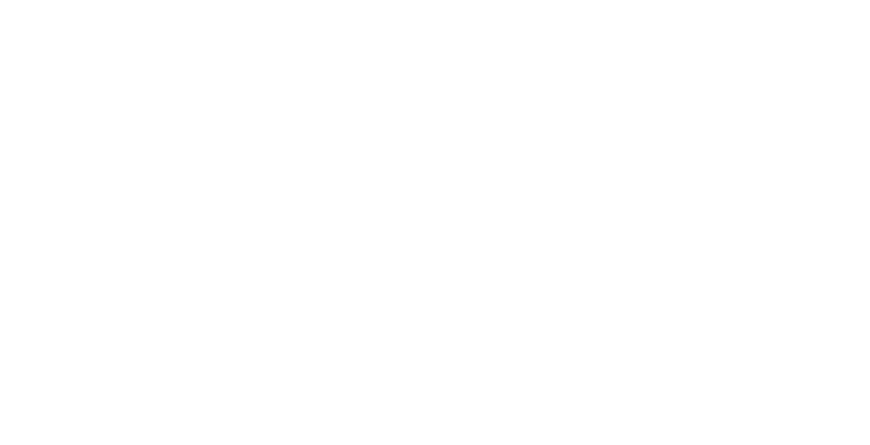 Puget Sound Energy