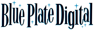 Blue Plate Digital