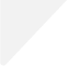 A shade of gray and a transparent background in a square.