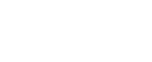 K5