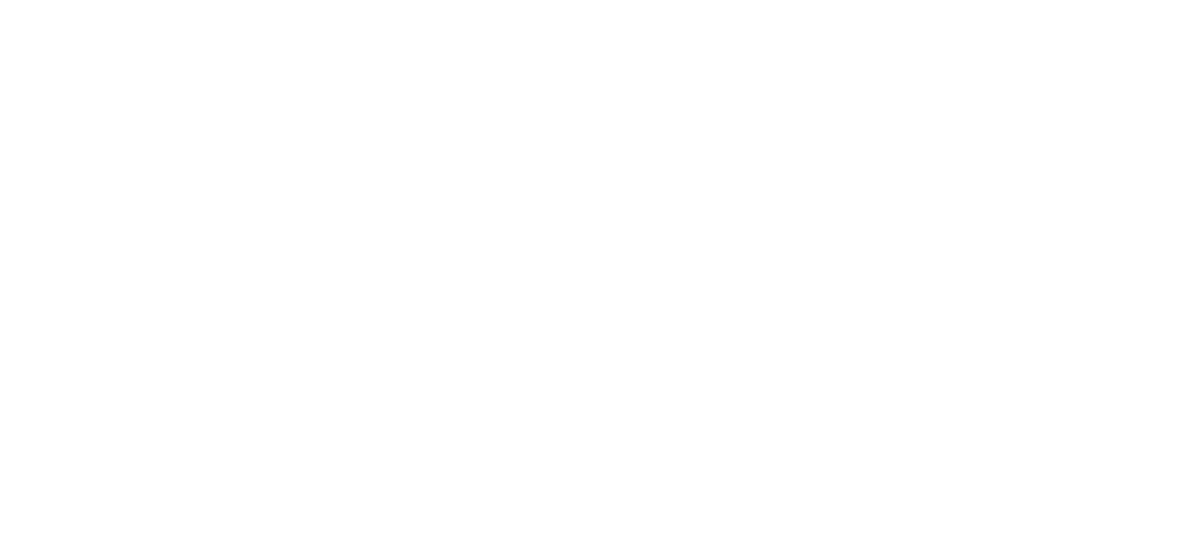 Comcast