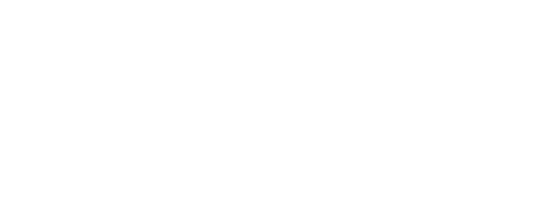 Muckleshoot Casino Resort