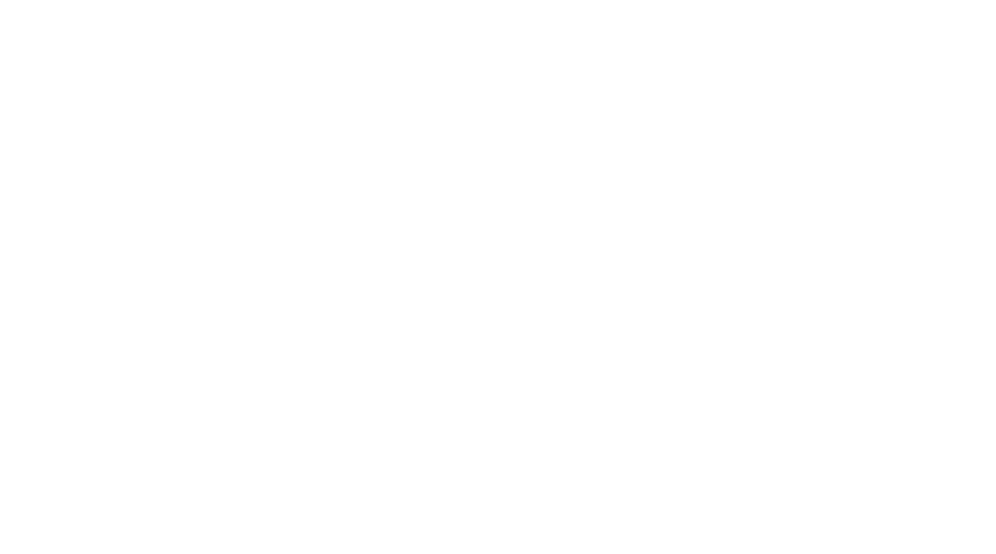 SOUTH SEATTLE COLLEGE