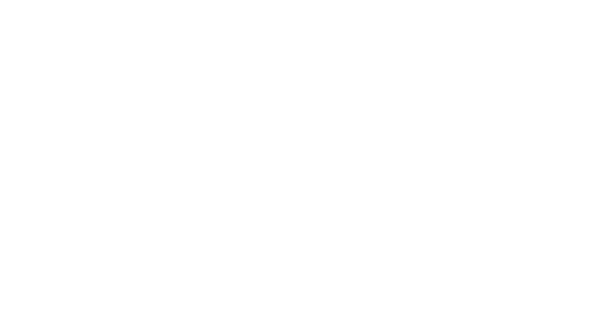 SOUTH SEATTLE COLLEGE