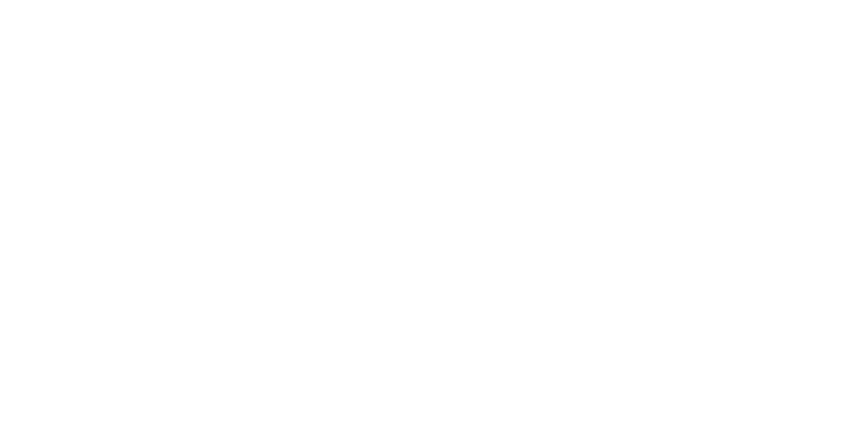 Puget Sound Energy