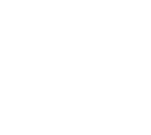 Washington STATE FAIR PUYALLUP