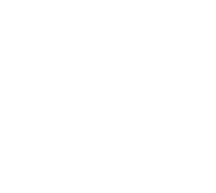 Washington STATE FAIR PUYALLUP